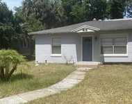 Unit for rent at 815 South Beach Street, DAYTONA BEACH, FL, 32114