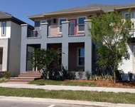 Unit for rent at 14142 Walcott Avenue, ORLANDO, FL, 32827