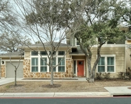 Unit for rent at 11233 Avery Station Loop, Austin, TX, 78717