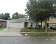 Unit for rent at 14002 Jacobson Drive, ODESSA, FL, 33556