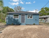 Unit for rent at 224 Singleton Avenue, ARCADIA, FL, 34266