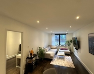 Unit for rent at 254 West 14th Street, New York, NY 10011