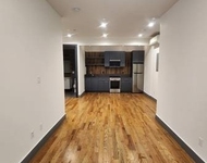 Unit for rent at 1250 New York Avenue, Brooklyn, NY 11226