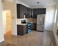 Unit for rent at 25-83 44th Street, Astoria, NY 11103