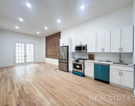 Unit for rent at 541 Central Avenue, BROOKLYN, NY, 11207