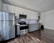 Unit for rent at 24 Thayer Street, NEW YORK, NY, 10040