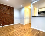 Unit for rent at 70 Post Avenue, NEW YORK, NY, 10034