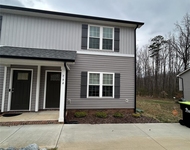 Unit for rent at 564 Kirk Street, China Grove, NC, 28023
