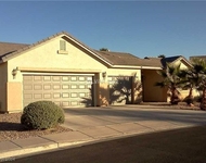 Unit for rent at 310 Quiet Harbor Drive, Henderson, NV, 89052