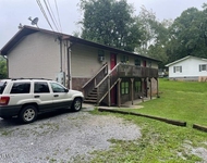 Unit for rent at 186 Dosser Lane, Johnson City, TN, 37601