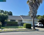 Unit for rent at 2765 Minert Rd, Concord, CA, 94518