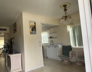 Unit for rent at 85 Coventry D, West Palm Beach, FL, 33417
