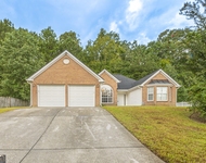 Unit for rent at 2285 Shady Oaks Drive, Loganville, GA, 30052
