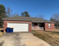 Unit for rent at 27 Broadmoor, Cabot, AR, 72023