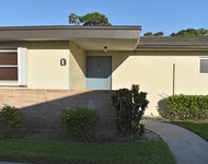 Unit for rent at 2885 Ashley Drive W, West Palm Beach, FL, 33415