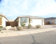 Unit for rent at 1658 E Paul Drive, Casa Grande, AZ, 85122