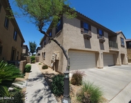 Unit for rent at 8150 W Groom Creek Road, Phoenix, AZ, 85043