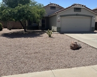 Unit for rent at 1448 S Western Skies Drive, Gilbert, AZ, 85296