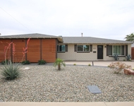 Unit for rent at 8033 E Weldon Avenue, Scottsdale, AZ, 85251