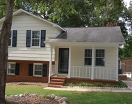 Unit for rent at 601 Sawmill Road, Raleigh, NC, 27615