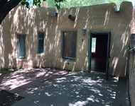 Unit for rent at 3939 Rio Grande Boulevard Nw, Albuquerque, NM, 87107