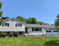 Unit for rent at 14 Stonegate Drive, Branford, Connecticut, 06405
