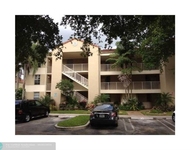 Unit for rent at 8304 Nw 24th St, Coral Springs, FL, 33065