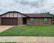 Unit for rent at 11805 E 82nd Street N, Owasso, OK, 74055