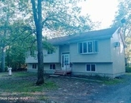 Unit for rent at 767 W Rosewood Road, East Stroudsburg, PA, 18302