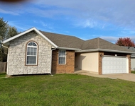 Unit for rent at 2947 West Westview Street, Springfield, MO, 65807
