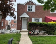 Unit for rent at 222 Foster Ave, SHARON HILL, PA, 19079
