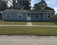 Unit for rent at 11604 Sands Avenue, Jacksonville, FL, 32246
