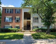 Unit for rent at 14905 Cleese Ct, SILVER SPRING, MD, 20906