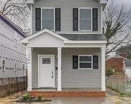Unit for rent at 2504 Laguard Drive, Hampton, VA, 23661