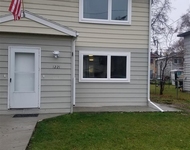 Unit for rent at 1221 Kennicott Avenue, Fairbanks, AK, 99701