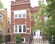 Unit for rent at 4843 N Drake Avenue, Chicago, IL, 60625