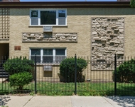 Unit for rent at 3746 W Leland Avenue, Chicago, IL, 60625