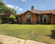 Unit for rent at 10208 Ridge Oak Street, Dallas, TX, 75227