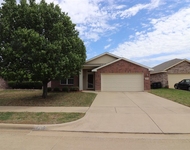 Unit for rent at 8213 Summer Stream Drive, Fort Worth, TX, 76134