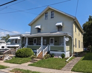 Unit for rent at 439 Bayard Street, S. Williamsport, PA, 17702