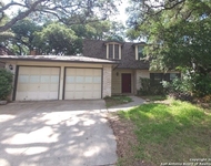 Unit for rent at 8615 Timber Point St, San Antonio, TX, 78250-4306
