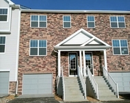 Unit for rent at 1806 Boulder, DOWNINGTOWN, PA, 19335