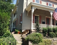 Unit for rent at 161 N Main Street, DOYLESTOWN, PA, 18901