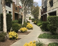 Unit for rent at 8753 Plaza Park Ln, San Diego, CA, 92123