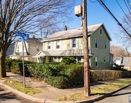 Unit for rent at 17 Westview Terrace, Teaneck, NJ, 07666
