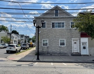Unit for rent at 146 S Broadway S, South Amboy, NJ, 08879