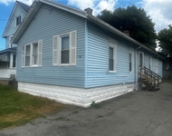 Unit for rent at 56 Teresa Street, Rochester, NY, 14605
