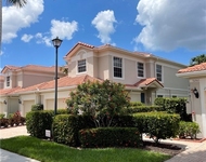 Unit for rent at 9270 Belleza Way, FORT MYERS, FL, 33908