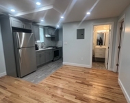 Unit for rent at 1771 East 46 Street, BROOKLYN, NY, 11234