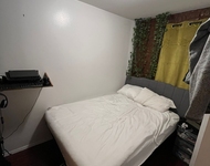Unit for rent at 280 Mulberry Street, New York, NY 10012